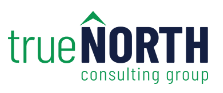 True north consulting group